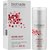 Biotrade Acne Out Repair Cream SPF 30 Відновлюючий крем, 30 г, фото _ab__is.image_number.default