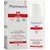 Активный крем против морщин для лица Pharmaceris N Magni-Capilaril Active Anti-Wrinkle Cream, 50 ml, изображение 2