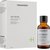 Mesoestetic AOX Ferulic Антиоксидантна сироватка з феруловою кислотою, 30 мл, фото _ab__is.image_number.default