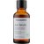 Mesoestetic AOX Ferulic Антиоксидантна сироватка з феруловою кислотою, 30 мл, фото _ab__is.image_number.default