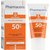 Pharmaceris S Sun Body Protect SPF50 + гідроліпідного сонцезахисний бальзам для тіла SPF 50, 150 мл, фото _ab__is.image_number.default