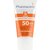Pharmaceris S Sun Body Protect SPF50 + гідроліпідного сонцезахисний бальзам для тіла SPF 50, 150 мл, фото 