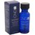 Бескислотный праймер для ногтей CND Acid-Free Primer, 15 ml, изображение 2