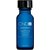 Бескислотный праймер для ногтей CND Acid-Free Primer, 15 ml
