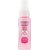 2-фазный детский кондиционер Revlon Professional Equave Kids Princess Conditioner