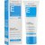Эмолентный крем успокаивающий смягчающий Pharmaceris E Emotopic Soothing and Softening Body Emollient Cream, 200 ml, изображение 2