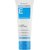 Эмолентный крем успокаивающий смягчающий Pharmaceris E Emotopic Soothing and Softening Body Emollient Cream, 200 ml