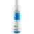Эмульсия для ежедневного купания Pharmaceris E Emotopic Everyday Bath Emulsion, изображение 2 Эмульсия для ежедневного купания Pharmaceris E Emotopic Everyday Bath Emulsion, изображение 2
