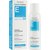 Эмульсия для ежедневного купания Pharmaceris E Emotopic Everyday Bath Emulsion, изображение 3 Эмульсия для ежедневного купания Pharmaceris E Emotopic Everyday Bath Emulsion, изображение 3