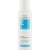 Эмульсия для ежедневного купания Pharmaceris E Emotopic Everyday Bath Emulsion Эмульсия для ежедневного купания Pharmaceris E Emotopic Everyday Bath Emulsion