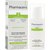 Эмульсия для лица интенсивно матирующая Pharmaceris T Sebostatic Matt Intense Face Mattifying Cream-Gel, 50 ml, изображение 2