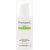 Эмульсия для лица интенсивно матирующая Pharmaceris T Sebostatic Matt Intense Face Mattifying Cream-Gel, 50 ml