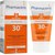 Эмульсия для тела увлажняющая солнцезащитная SPF30 Pharmaceris S Sun Body Protective Sun Lotion for the Body, 150 ml, изображение 2 Эмульсия для тела увлажняющая солнцезащитная SPF30 Pharmaceris S Sun Body Protective Sun Lotion for the Body, 150 ml, изображение 2