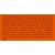 Эмульсия для тела увлажняющая солнцезащитная SPF30 Pharmaceris S Sun Body Protective Sun Lotion for the Body, 150 ml, изображение 3 Эмульсия для тела увлажняющая солнцезащитная SPF30 Pharmaceris S Sun Body Protective Sun Lotion for the Body, 150 ml, изображение 3