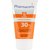 Эмульсия для тела увлажняющая солнцезащитная SPF30 Pharmaceris S Sun Body Protective Sun Lotion for the Body, 150 ml Эмульсия для тела увлажняющая солнцезащитная SPF30 Pharmaceris S Sun Body Protective Sun Lotion for the Body, 150 ml