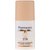 Pharmaceris F Coverage-Correction Mild Fluid Fondation Інтенсивно маскує флюїд, 30мл, фото _ab__is.image_number.default