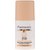 Pharmaceris F Coverage-Correction Mild Fluid Fondation Інтенсивно маскує флюїд, 30мл, фото _ab__is.image_number.default