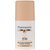 Pharmaceris F Coverage-Correction Mild Fluid Fondation Інтенсивно маскує флюїд, 30мл, фото 