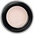 Гель для нарощування нігтів CND Brisa Gel Neutral Beige Opague, фото _ab__is.image_number.default