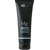 Гель для укладки волосся id Hair ME Beach Styler, 125 ml, фото 
