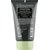 Крем для фіксації кучерів id Hair Creative Curl Cream, 150 ml, фото _ab__is.image_number.default