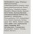 Крем для полной защиты от солнца SPF50+ Mesoestetic Moisturising sun protection, 50 ml, изображение 3
