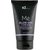 Крем для укладки феном id Hair ME Blow Dry Cream, 150 ml, изображение 2