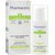 Pharmaceris T Sebostatic Anti-Acne Normalizing Face Cream SPF 20 Нормалізуючий матуючий крем проти акне, 50 мл, фото _ab__is.image_number.default