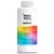Пероксид Revlon Professional ProYou The Developer Creme Oxydante, 68 ml