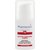 Крем снимающий раздражение кожи с укрепляющим эффектом Pharmaceris N Active-Capilaril Forte Cream, 30 ml