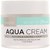 Крем увлажняющий, успокаивающий себорегулирующий Ramosu Aqua Cream, 50 ml