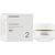Крем восстанавливающий депигментирующий Космелан 2 Mesoestetic Cosmelan 2, 30 ml
