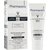 Крем защитный дневной для кожи лица и тела с Витилиго SPF 50+ Pharmaceris V Protective Cream Viti-Melo Day, 75 ml, изображение 2