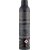Лак для волос сильной фиксации id Hair ME Hairspray, 300 ml, изображение 2