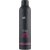 Лак для волос сильной фиксации id Hair ME Hairspray, 300 ml