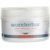 Маска-восстановление для поврежденных волос Wunderbar Color Recover Mask, 250 ml