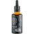 id HAIR Beard Oil Масло для догляду за бородою і вусами, 50 мл, фото _ab__is.image_number.default