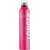 id HAIR Belonger Hair Spray М'який лак для довгого волосся, 300 мл, фото 