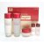 Набор 3W Clinic Collagen Skin Care 3 Items Set