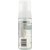 Pharmaceris A Puri Sensilium Soothing Foam Ніжна пінка для вмивання обличчя, 150мл, фото _ab__is.image_number.default