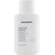 Mesoestetic Hydra milk cleanser Очищаючий гідро-молочко, 200 мл, фото 