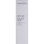 Осветляющая сыворотка Mesoestetic Ultimate W+ whitening essence, 30 ml, изображение 2 Осветляющая сыворотка Mesoestetic Ultimate W+ whitening essence, 30 ml, изображение 2