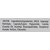 Pharmaceris W Albucin-C Отбеливающий активний концентрат 5% Вітаміну С, 30 мл, фото _ab__is.image_number.default