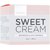Отбеливающий крем для лица против морщин Ramosu Original Sweet Love Cream, 50 g, изображение 2