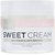 Отбеливающий крем для лица против морщин Ramosu Original Sweet Love Cream, 50 g