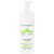 Пенка глубоко очищающая для умывания лица Pharmaceris T Puri-Sebostatic Deeply Cleansing Face Foam, 150 ml