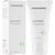 Гель-крем с гликолевой кислотой Mesoestetic Glycorepair, 50 ml, изображение 2 Гель-крем с гликолевой кислотой Mesoestetic Glycorepair, 50 ml, изображение 2