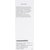 Гель-крем с гликолевой кислотой Mesoestetic Glycorepair, 50 ml, изображение 3 Гель-крем с гликолевой кислотой Mesoestetic Glycorepair, 50 ml, изображение 3