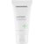 Гель-крем с гликолевой кислотой Mesoestetic Glycorepair, 50 ml Гель-крем с гликолевой кислотой Mesoestetic Glycorepair, 50 ml
