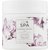 Препарат для мацерации CND SPA Gardenia Woods Soak, 410 g